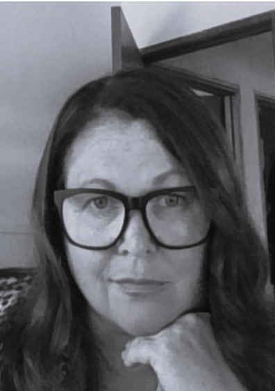 Julia Semmens